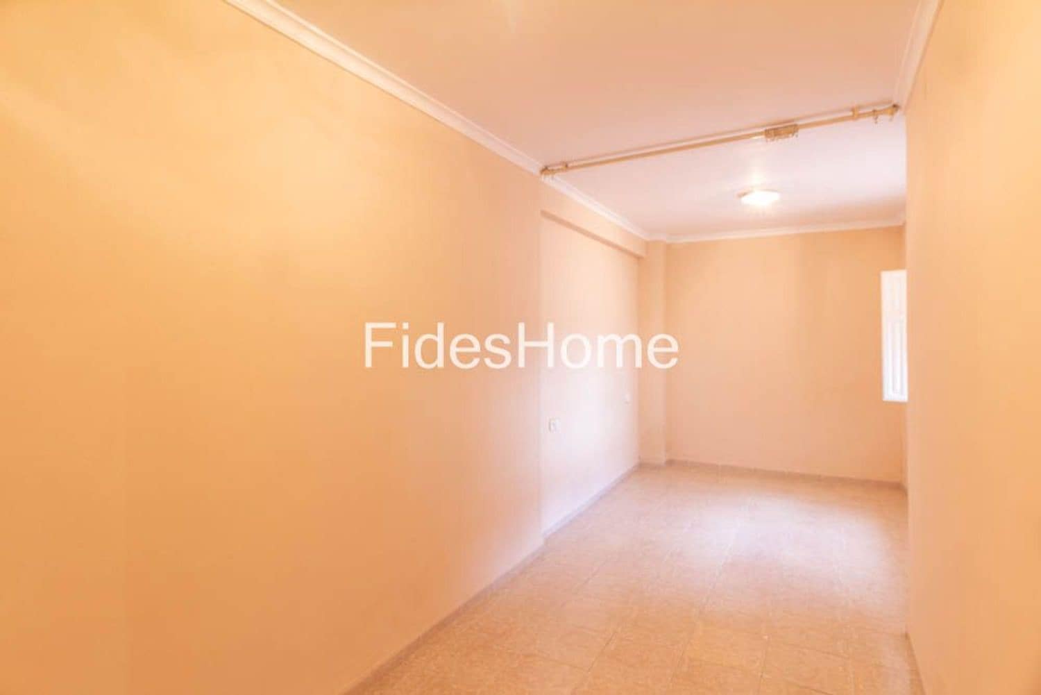 4 soverom Hus til salgs i Motril med garasje - € 229 000 (Ref: 9310209)