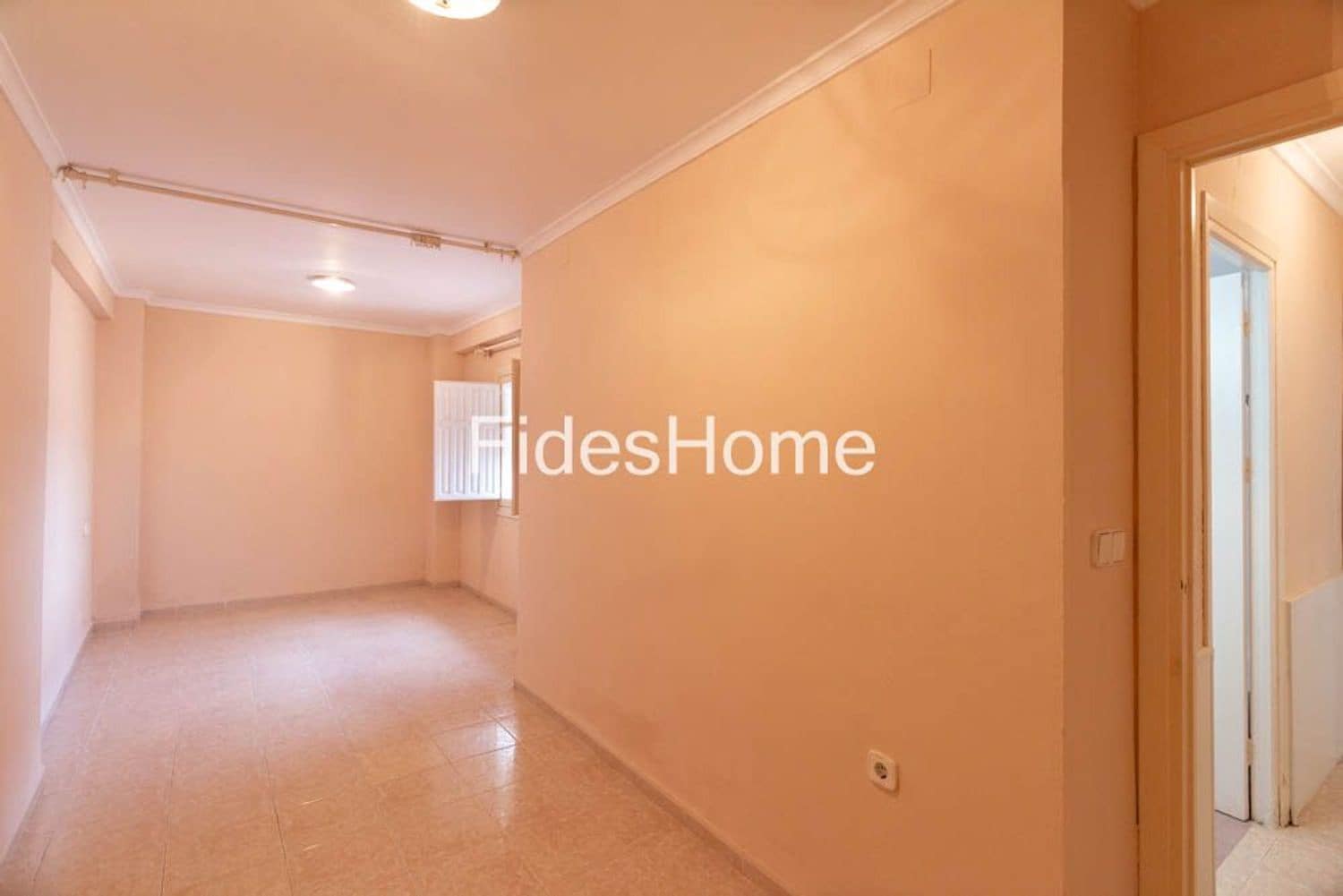 4 soverom Hus til salgs i Motril med garasje - € 229 000 (Ref: 9310209)