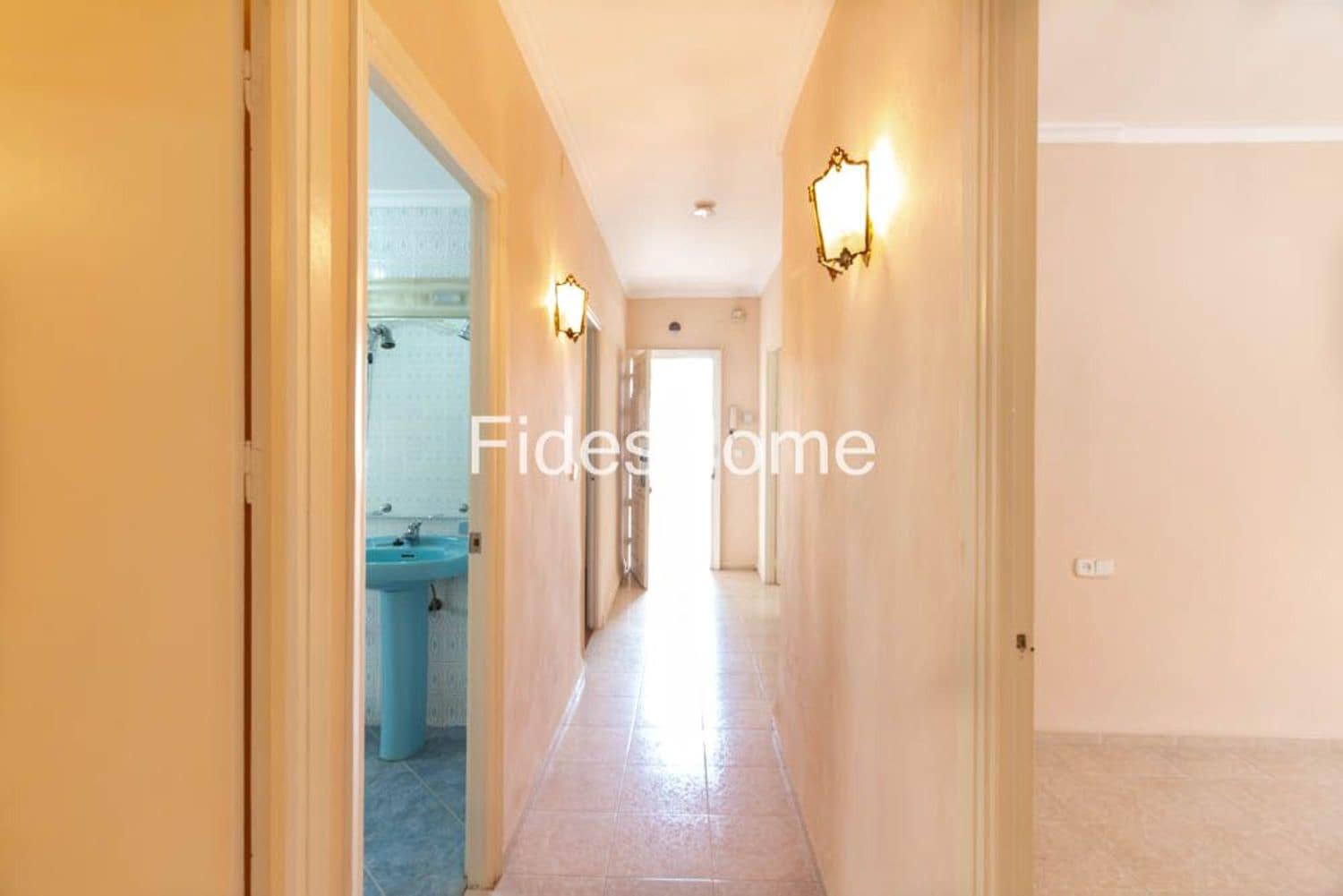 4 soverom Hus til salgs i Motril med garasje - € 229 000 (Ref: 9310209)