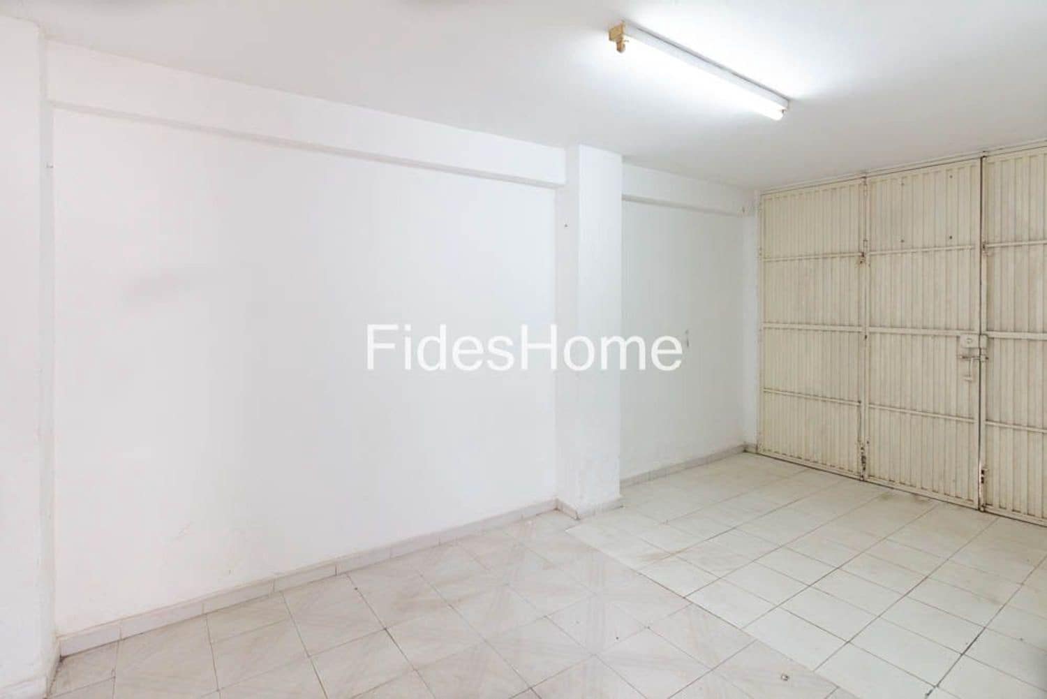 4 soverom Hus til salgs i Motril med garasje - € 229 000 (Ref: 9310209)