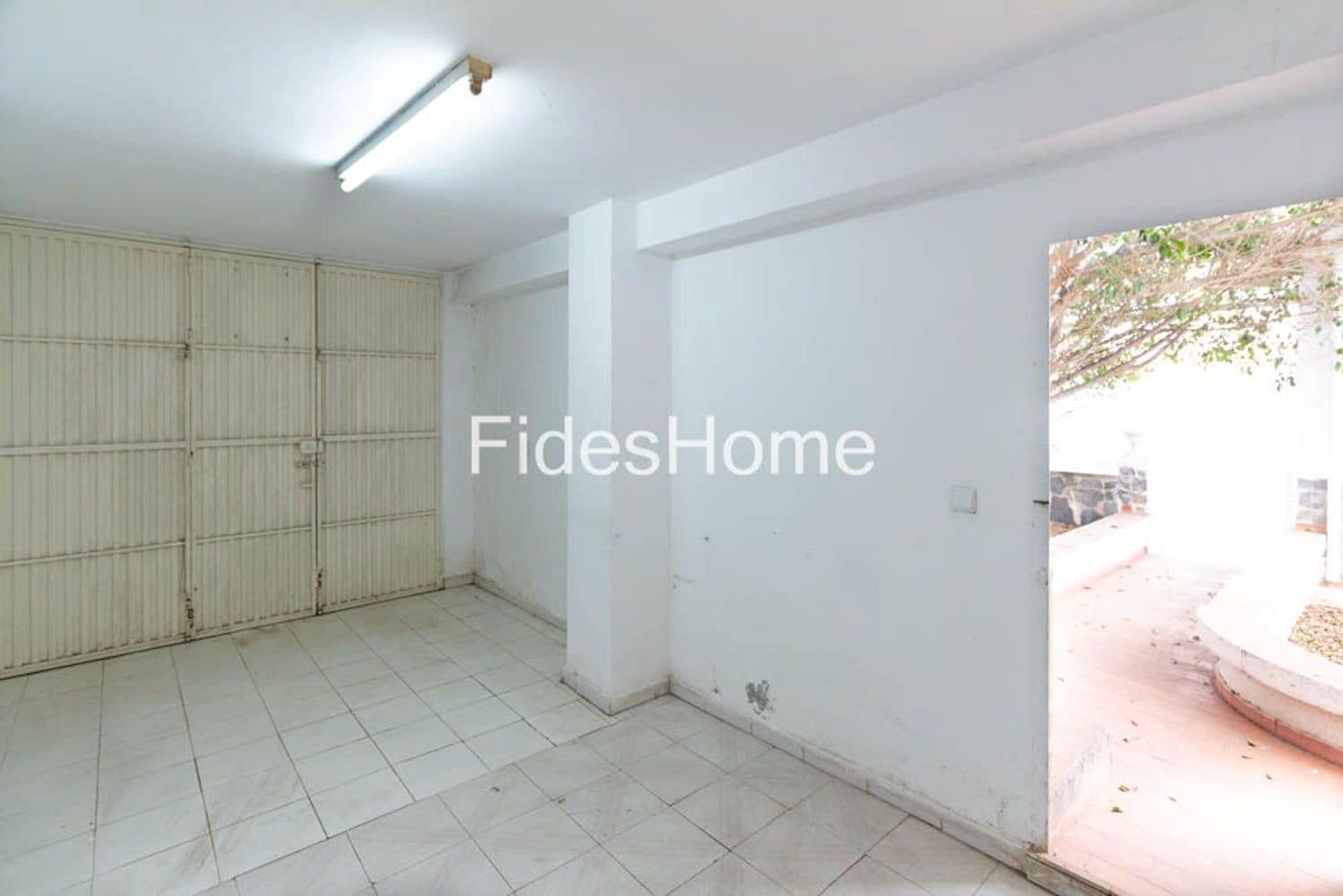 4 soverom Hus til salgs i Motril med garasje - € 229 000 (Ref: 9310209)