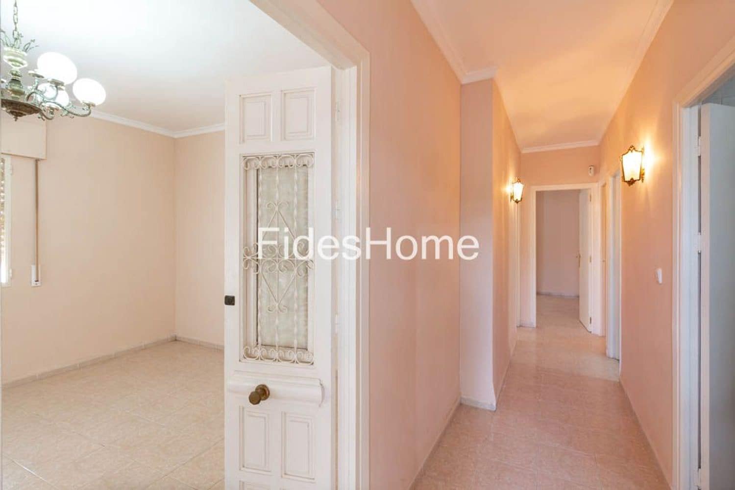 4 soverom Hus til salgs i Motril med garasje - € 229 000 (Ref: 9310209)