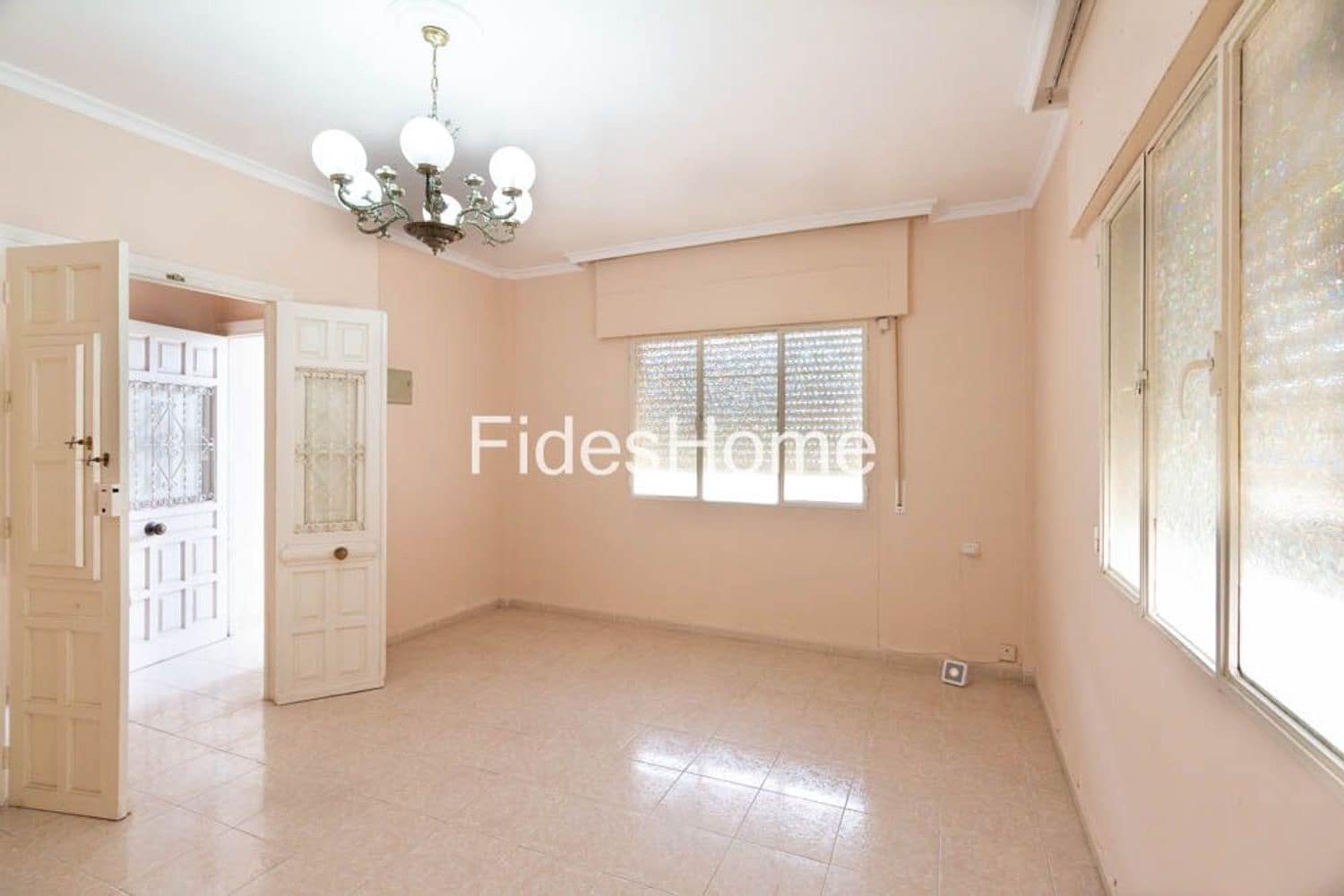 4 soverom Hus til salgs i Motril med garasje - € 229 000 (Ref: 9310209)