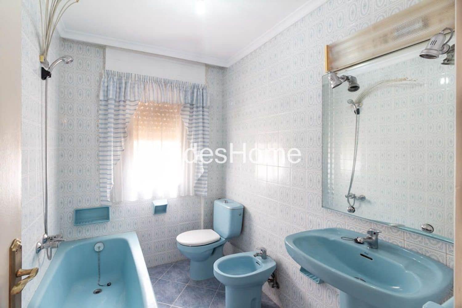 4 soverom Hus til salgs i Motril med garasje - € 229 000 (Ref: 9310209)