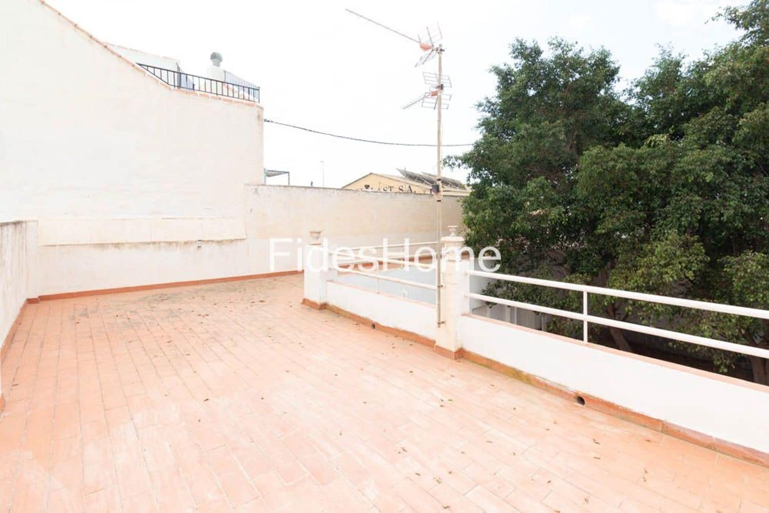 4 soverom Hus til salgs i Motril med garasje - € 229 000 (Ref: 9310209)