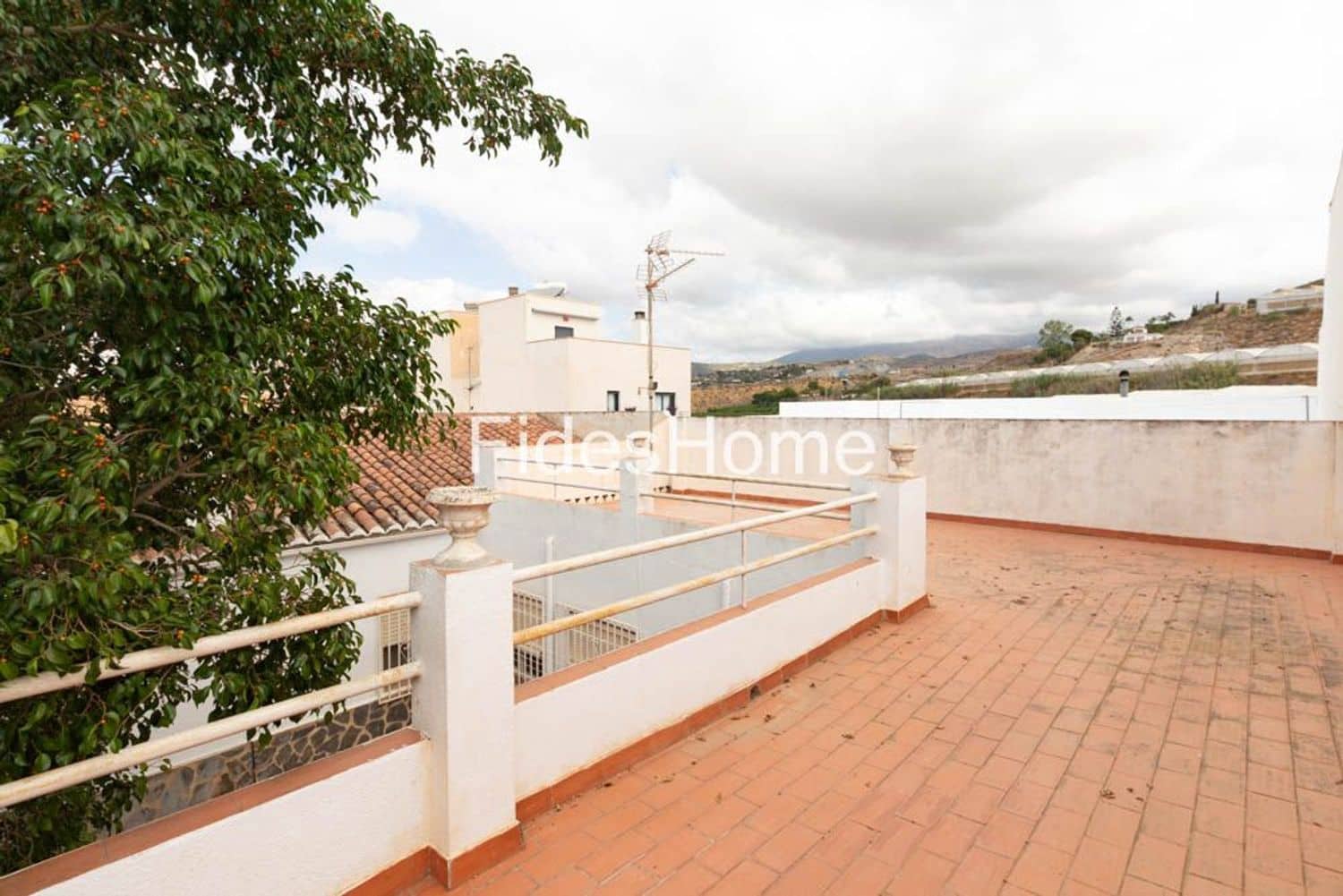 4 soverom Hus til salgs i Motril med garasje - € 229 000 (Ref: 9310209)