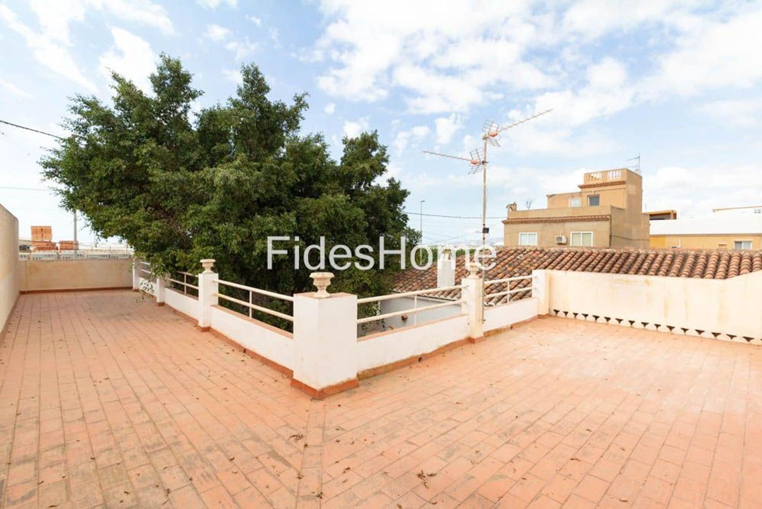 4 soverom Hus til salgs i Motril med garasje - € 229 000 (Ref: 9310209)