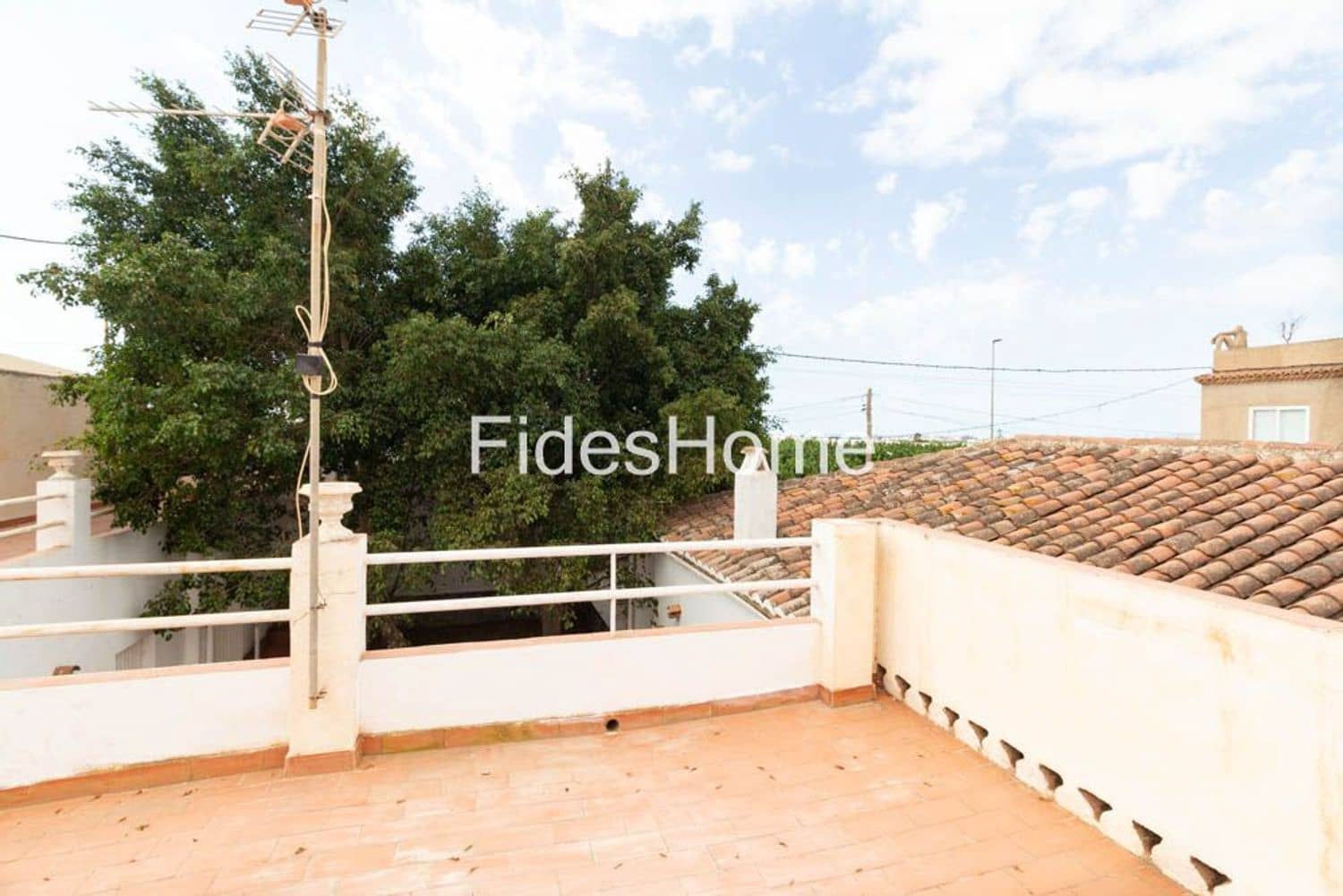 4 soverom Hus til salgs i Motril med garasje - € 229 000 (Ref: 9310209)