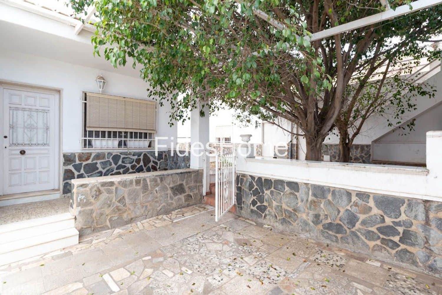 4 soverom Hus til salgs i Motril med garasje - € 229 000 (Ref: 9310209)