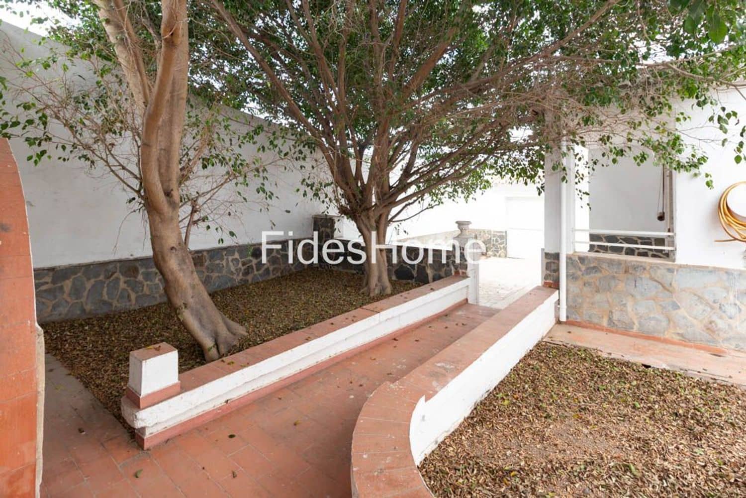 4 soverom Hus til salgs i Motril med garasje - € 229 000 (Ref: 9310209)