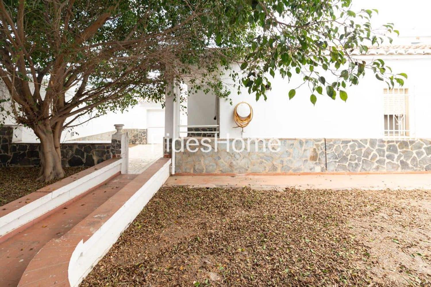 4 soverom Hus til salgs i Motril med garasje - € 229 000 (Ref: 9310209)