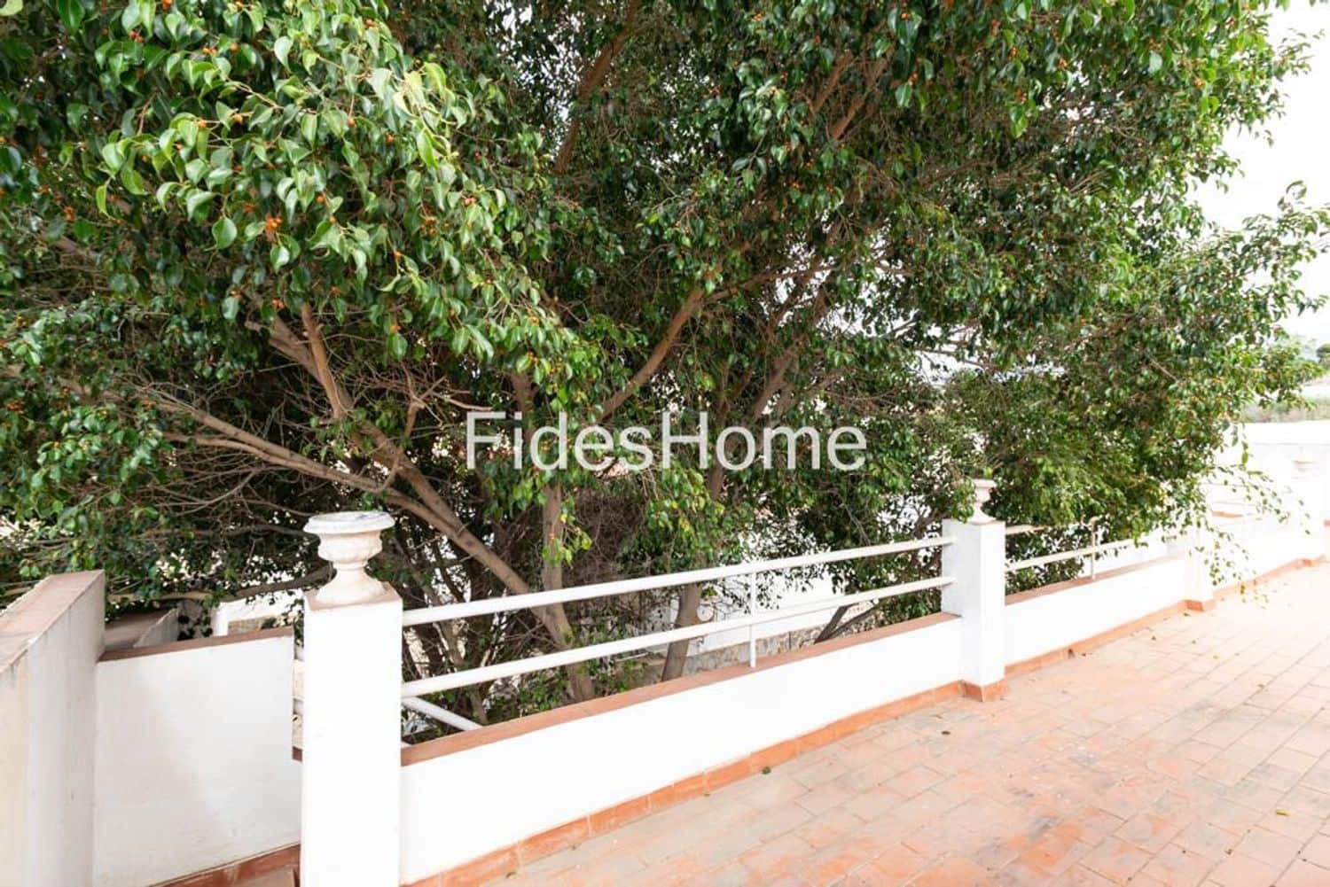 4 soverom Hus til salgs i Motril med garasje - € 229 000 (Ref: 9310209)