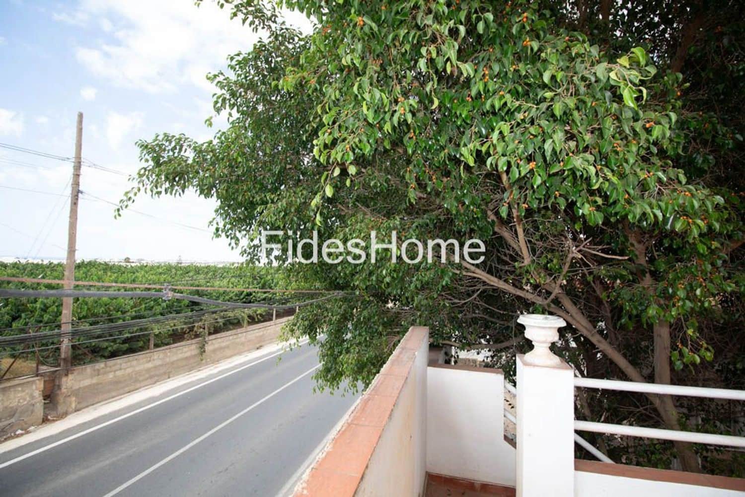 4 soverom Hus til salgs i Motril med garasje - € 229 000 (Ref: 9310209)