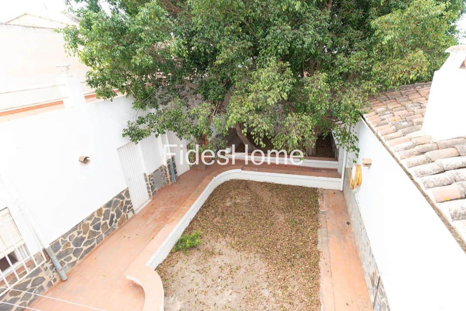 4 soverom Hus til salgs i Motril med garasje - € 229 000 (Ref: 9310209)