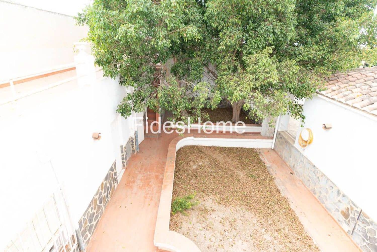 4 soverom Hus til salgs i Motril med garasje - € 229 000 (Ref: 9310209)