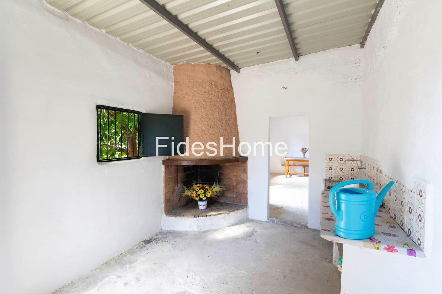 Undeveloped Land for sale in Durcal - € 68,000 (Ref: 9337365)