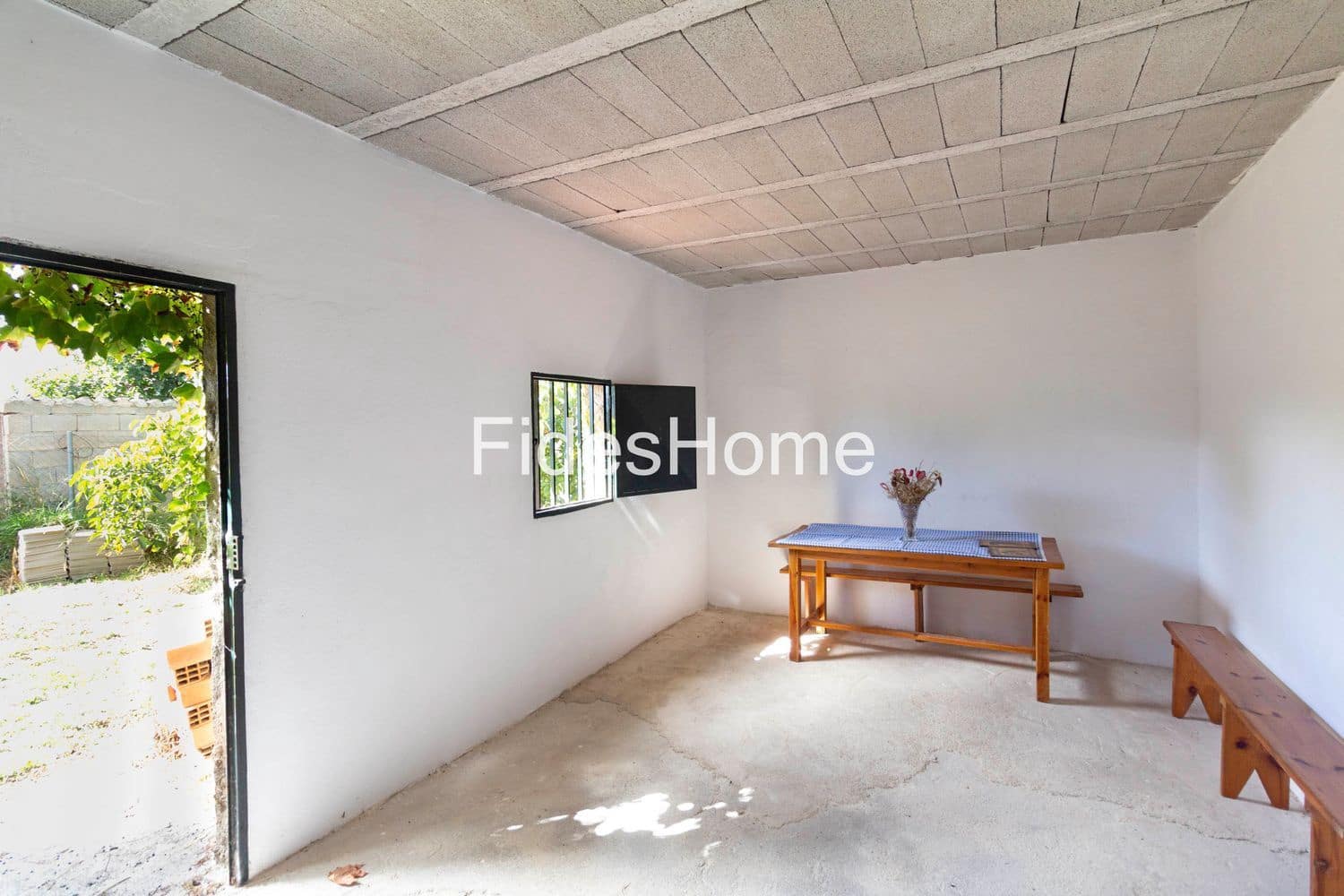 Undeveloped Land for sale in Durcal - € 68,000 (Ref: 9337365)