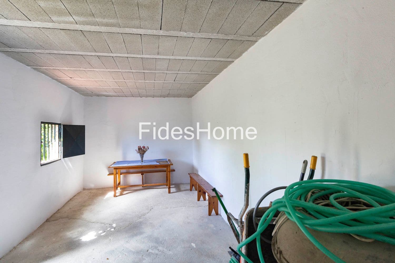 Undeveloped Land for sale in Durcal - € 68,000 (Ref: 9337365)