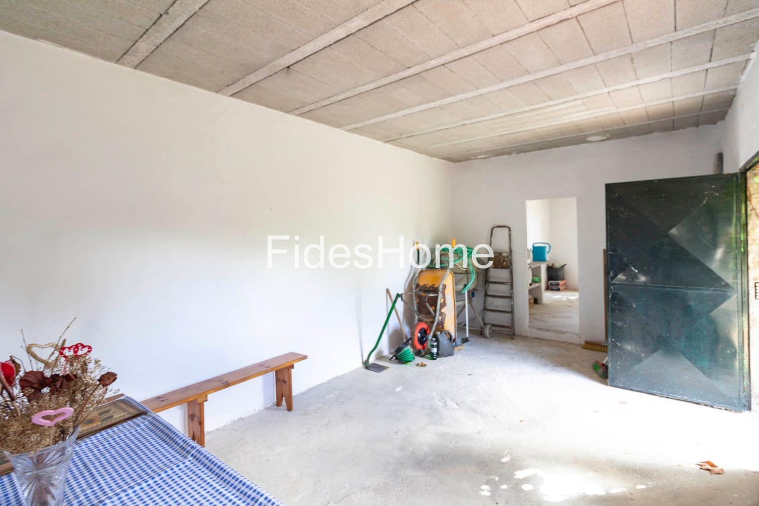 Undeveloped Land for sale in Durcal - € 68,000 (Ref: 9337365)