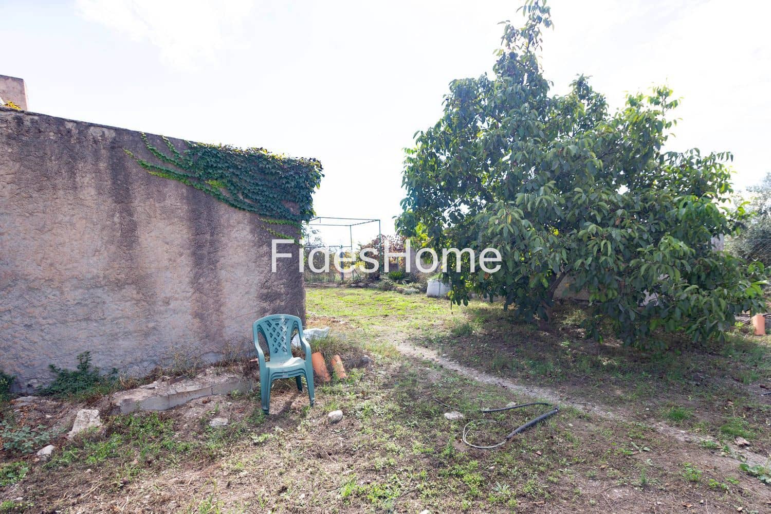Undeveloped Land for sale in Durcal - € 68,000 (Ref: 9337365)