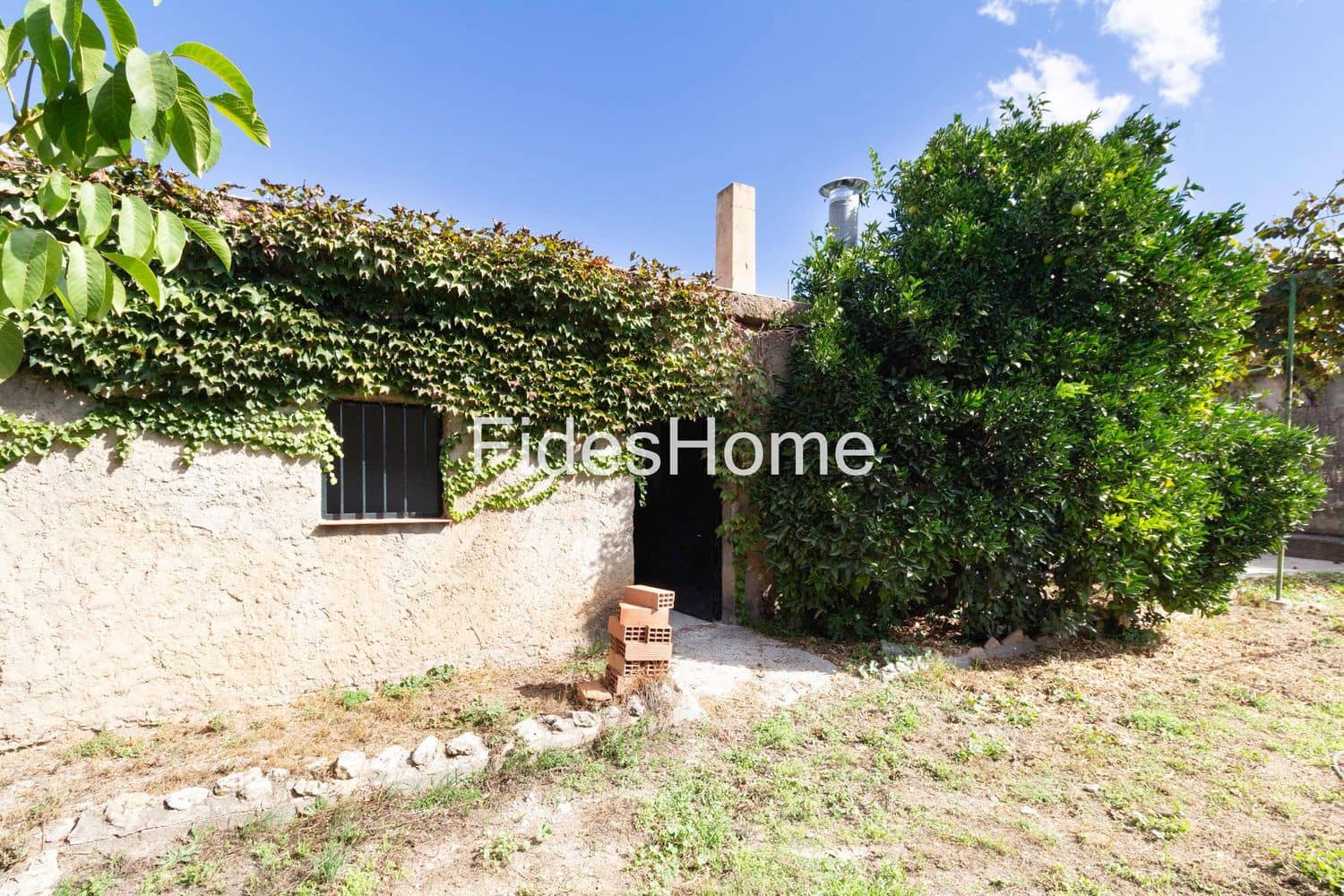 Undeveloped Land for sale in Durcal - € 68,000 (Ref: 9337365)