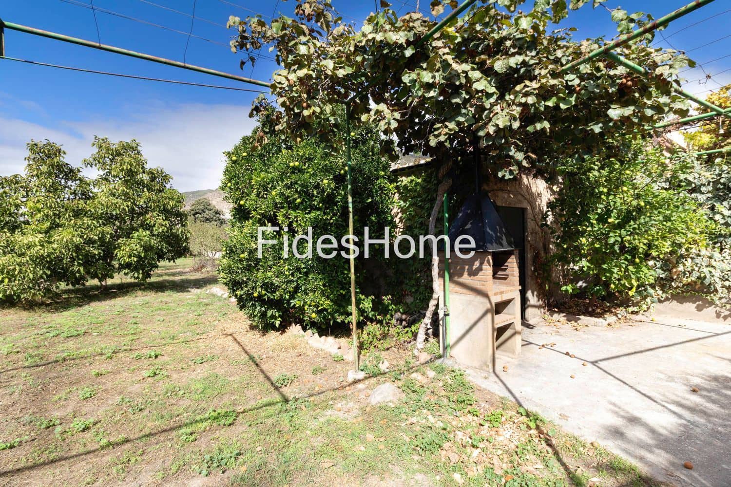 Undeveloped Land for sale in Durcal - € 68,000 (Ref: 9337365)