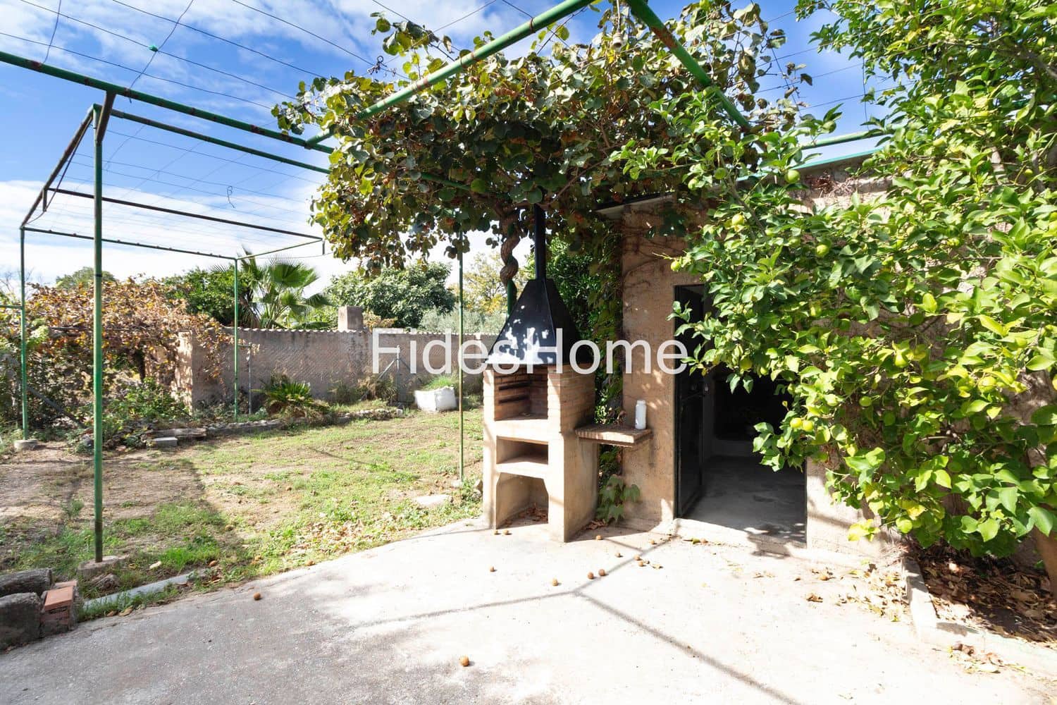 Undeveloped Land for sale in Durcal - € 68,000 (Ref: 9337365)