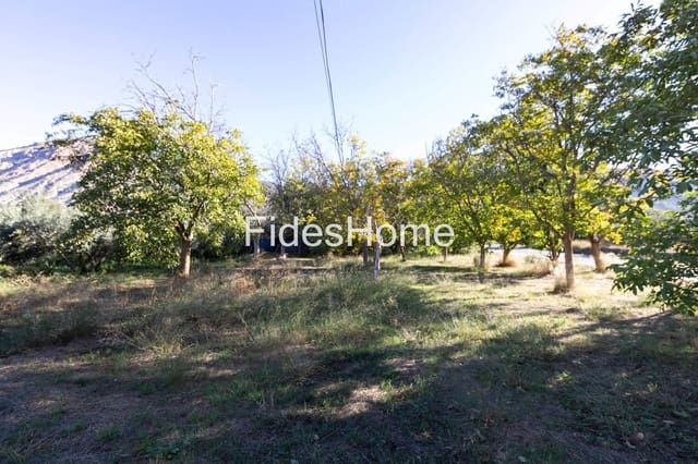 Grond te koop in Nigüelas - € 18.000 (Ref: 9371216)