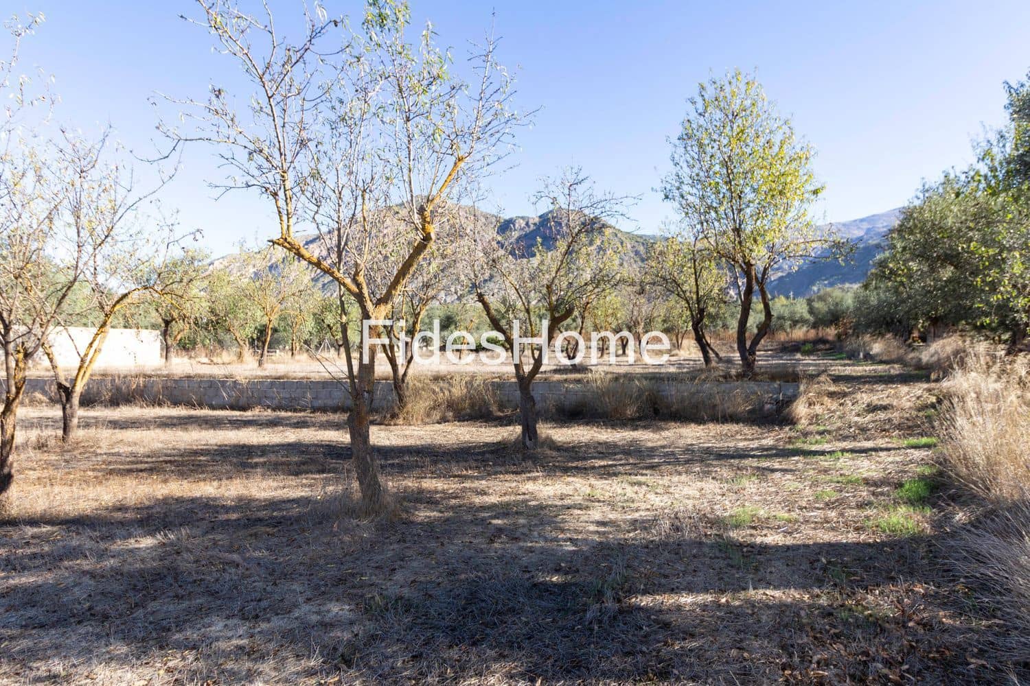 Grond te koop in Acequias - € 25.000 (Ref: 9371219)