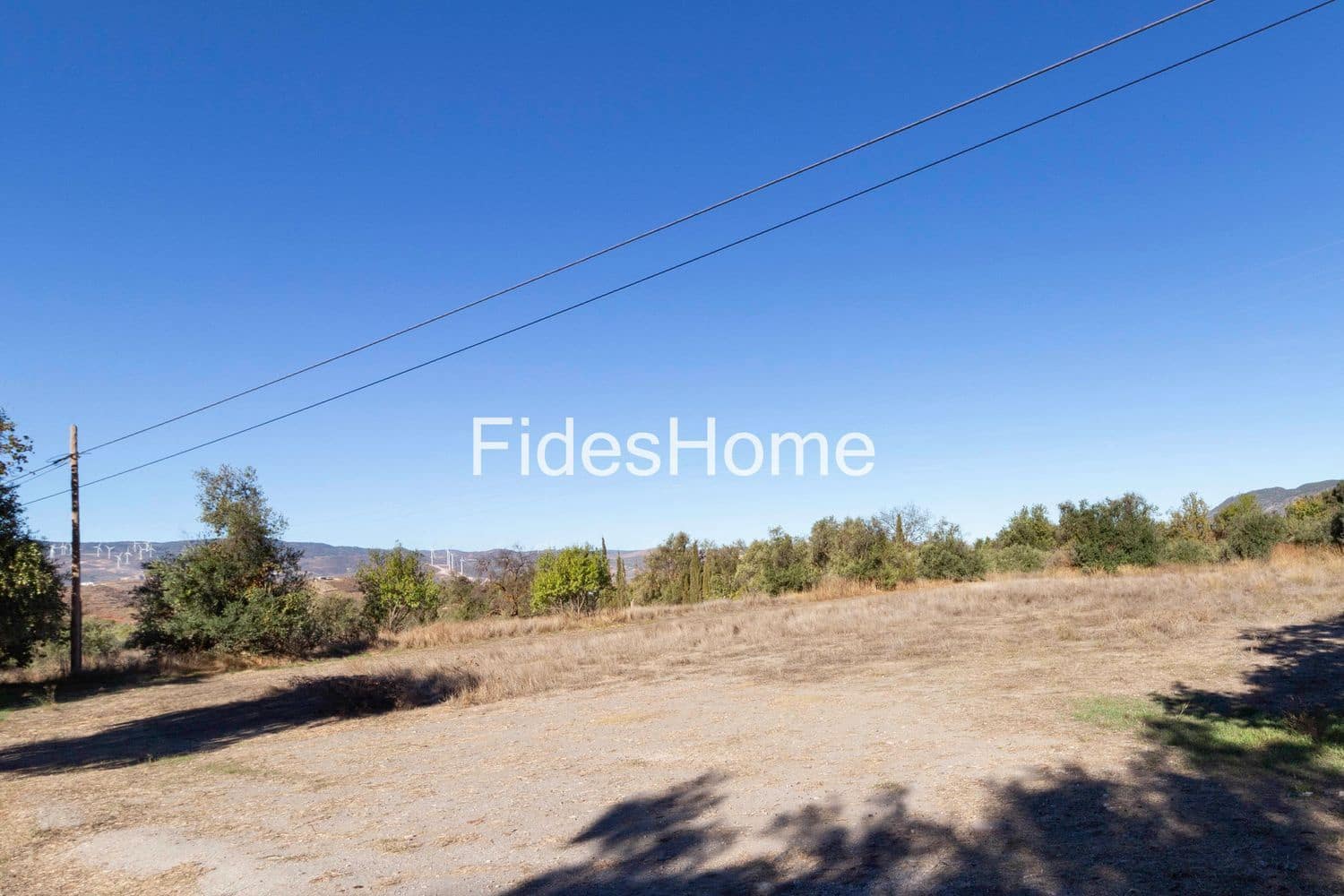 Grond te koop in Acequias - € 150.000 (Ref: 9371220)