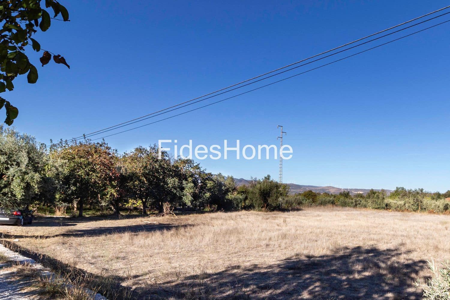 Grond te koop in Acequias - € 150.000 (Ref: 9371220)