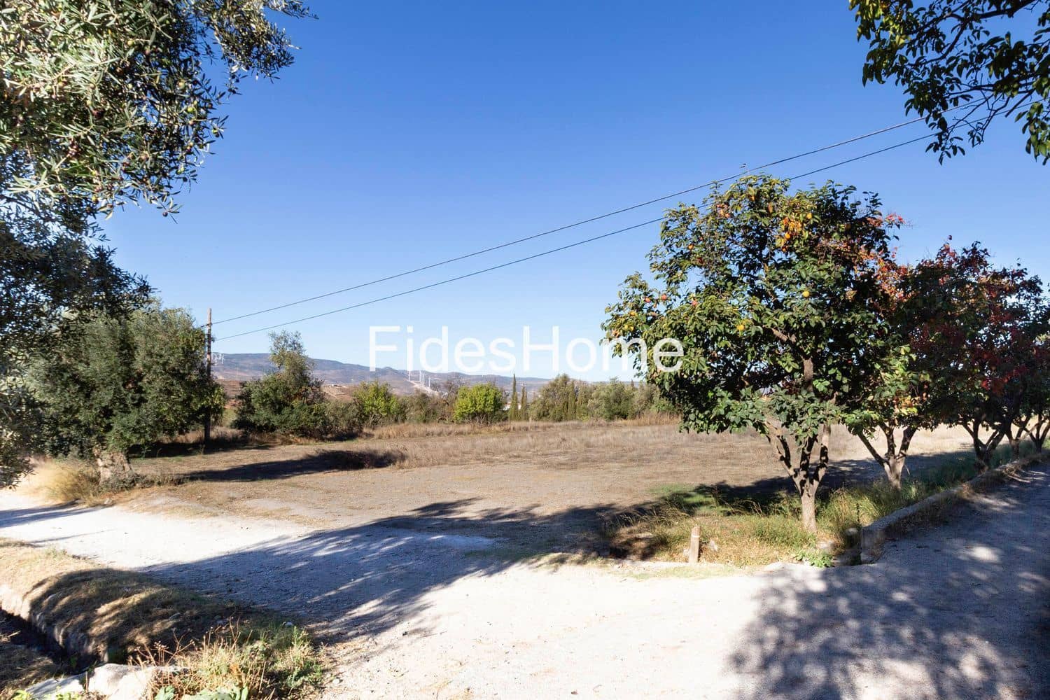 Grond te koop in Acequias - € 150.000 (Ref: 9371220)