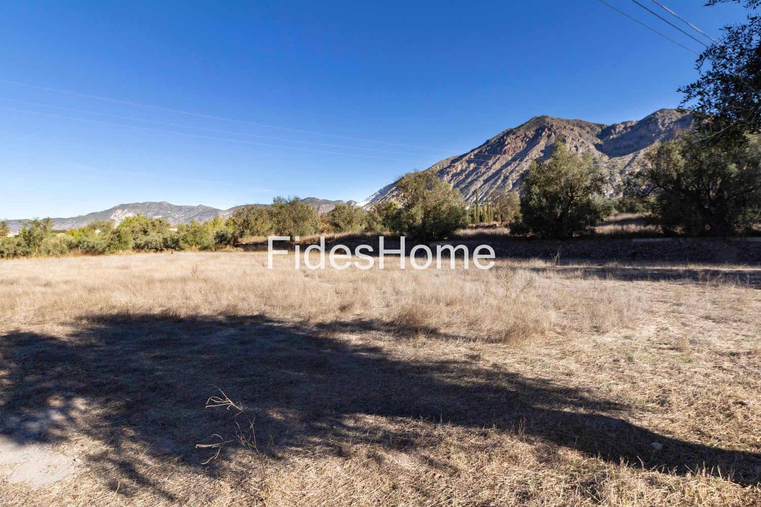 Grond te koop in Acequias - € 150.000 (Ref: 9371220)