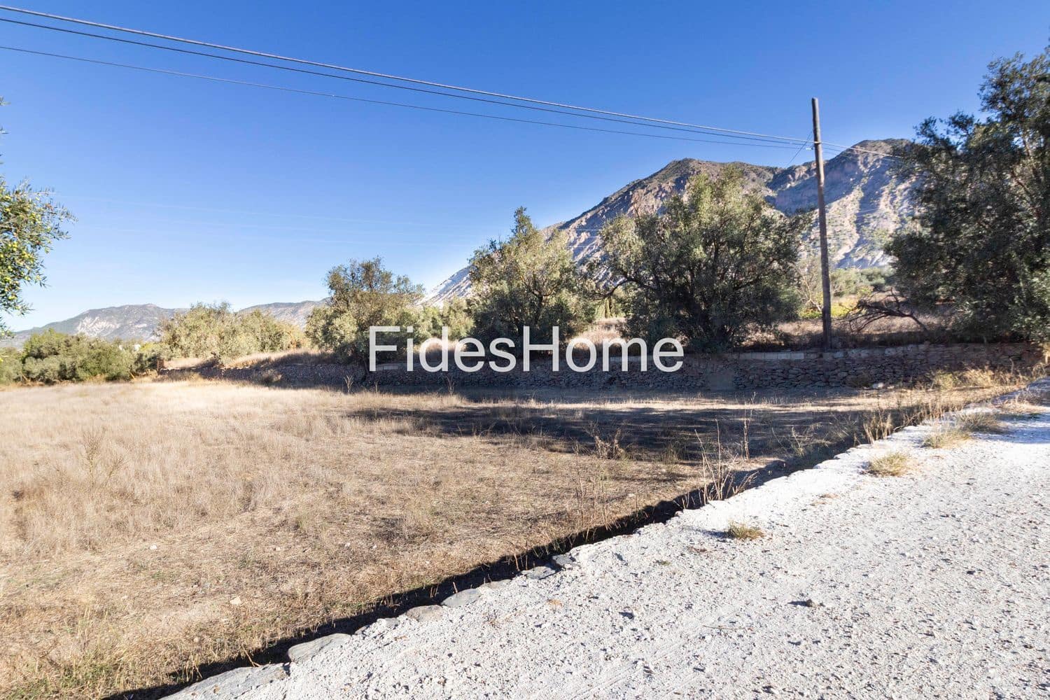 Grond te koop in Acequias - € 150.000 (Ref: 9371220)