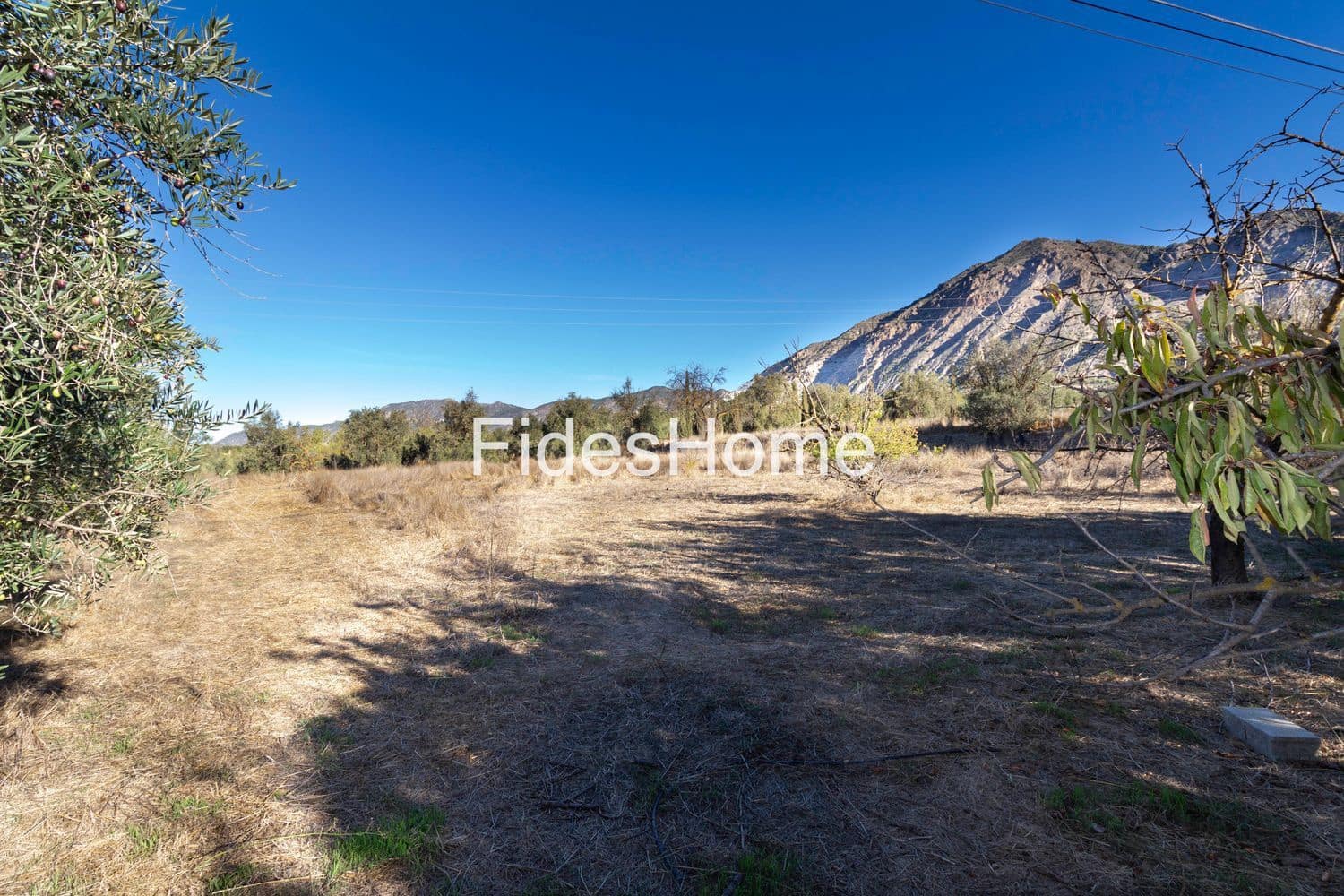 Grond te koop in Acequias - € 150.000 (Ref: 9371220)