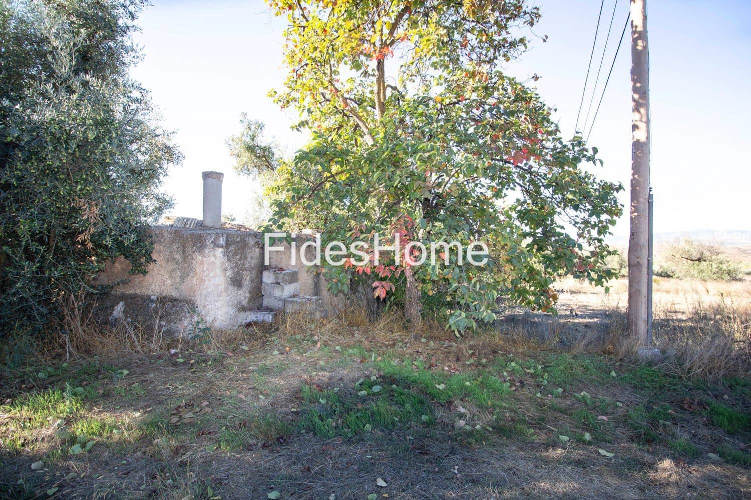 Grond te koop in Acequias - € 150.000 (Ref: 9371220)