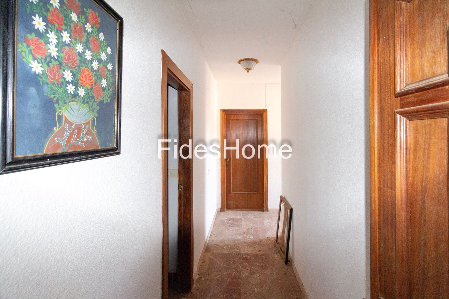 9 soverom Finca/Herregård til salgs i Villamena med svømmebasseng garasje - € 450 000 (Ref: 9421811)