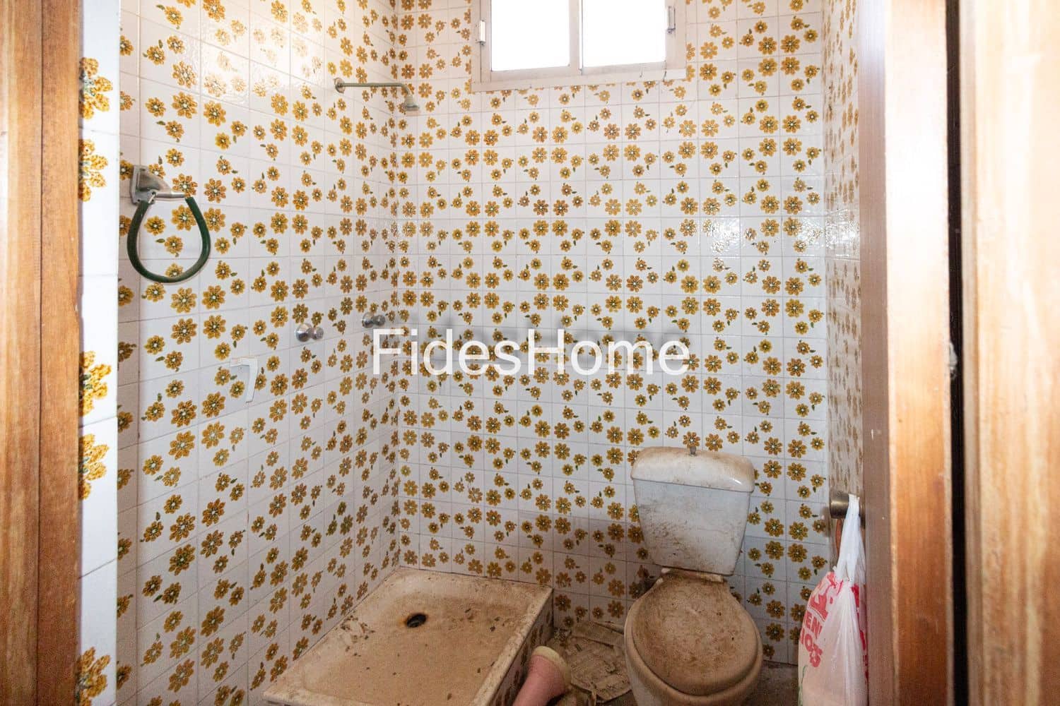 9 soverom Finca/Herregård til salgs i Villamena med svømmebasseng garasje - € 450 000 (Ref: 9421811)