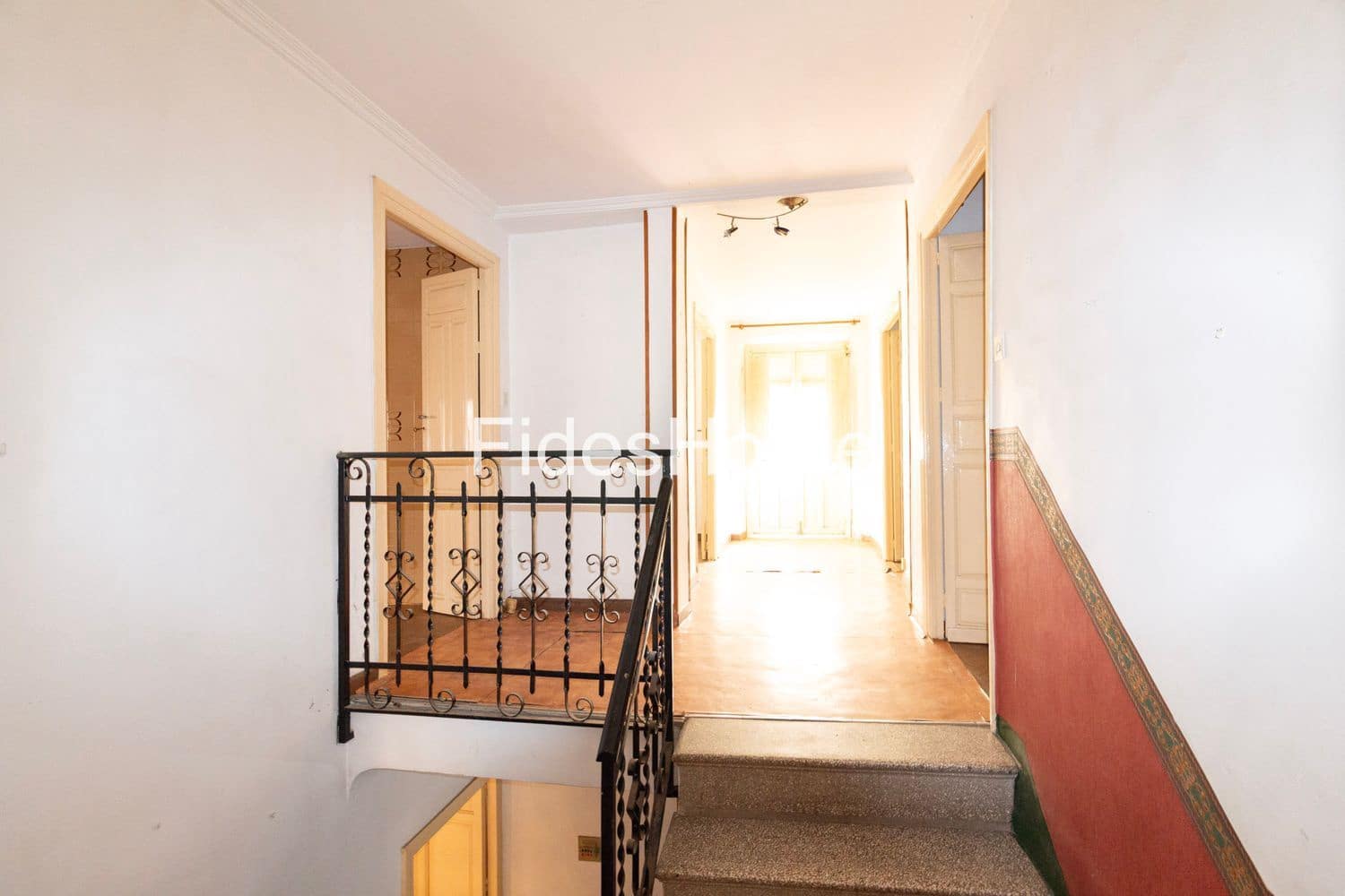 3 bedroom Townhouse for sale in Durcal with garage - € 90,000 (Ref: 9436707)