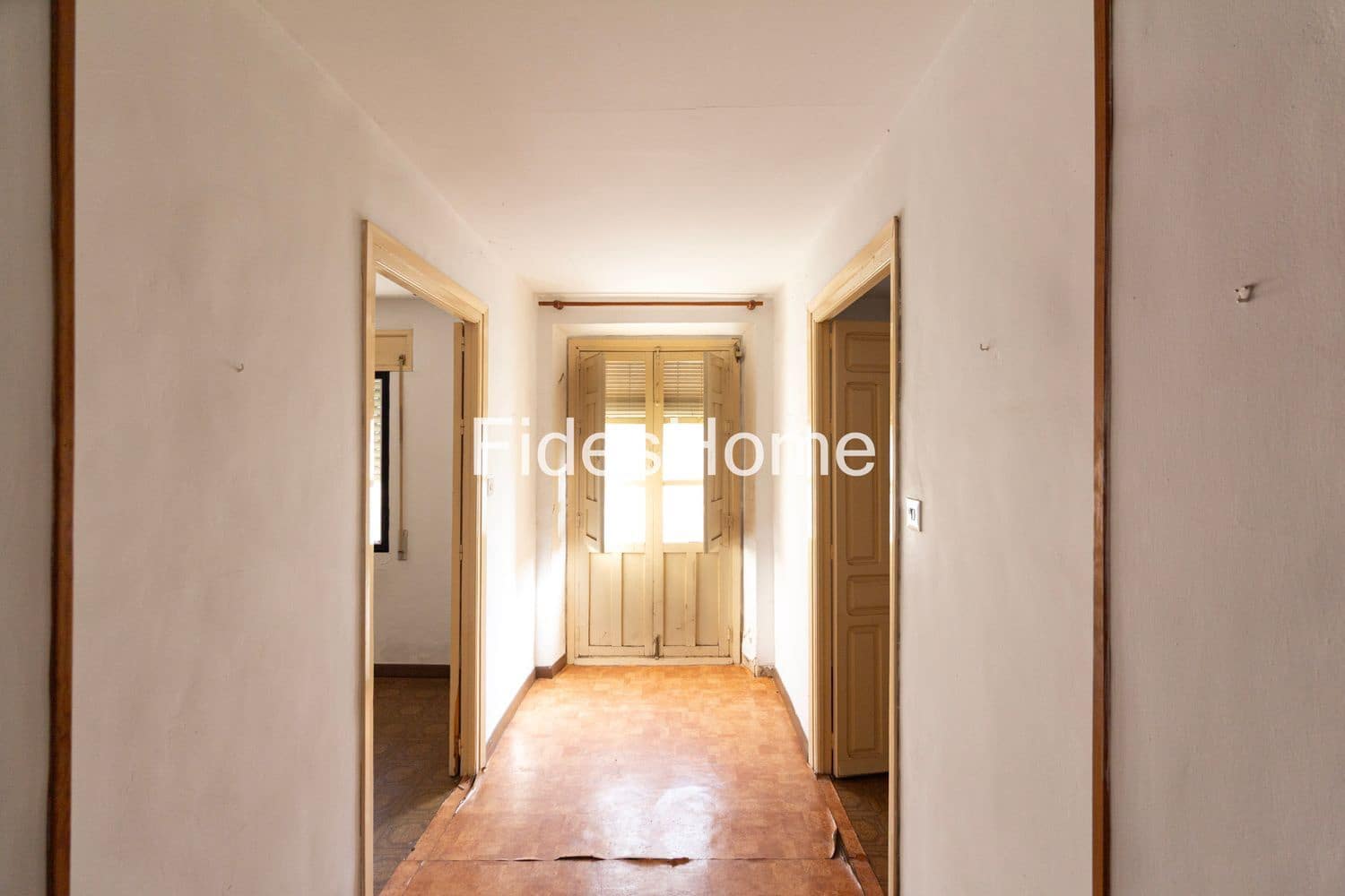 3 bedroom Townhouse for sale in Durcal with garage - € 90,000 (Ref: 9436707)