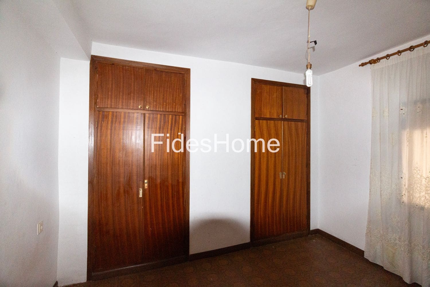 3 bedroom Townhouse for sale in Durcal with garage - € 90,000 (Ref: 9436707)