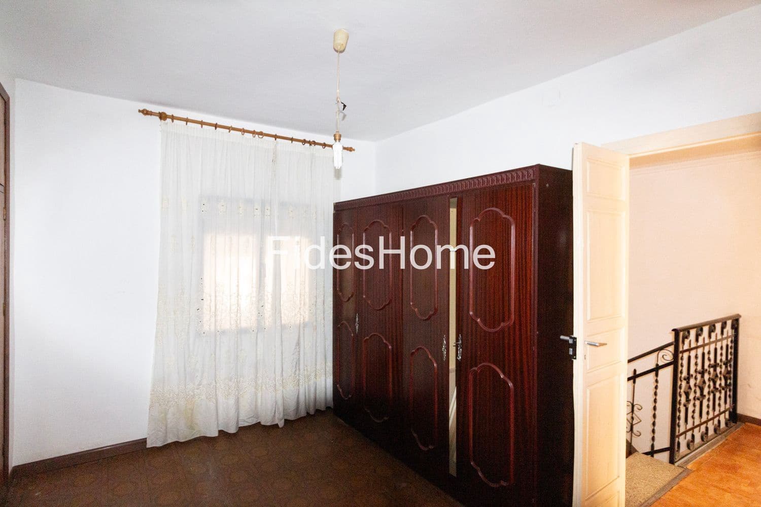 3 bedroom Townhouse for sale in Durcal with garage - € 90,000 (Ref: 9436707)