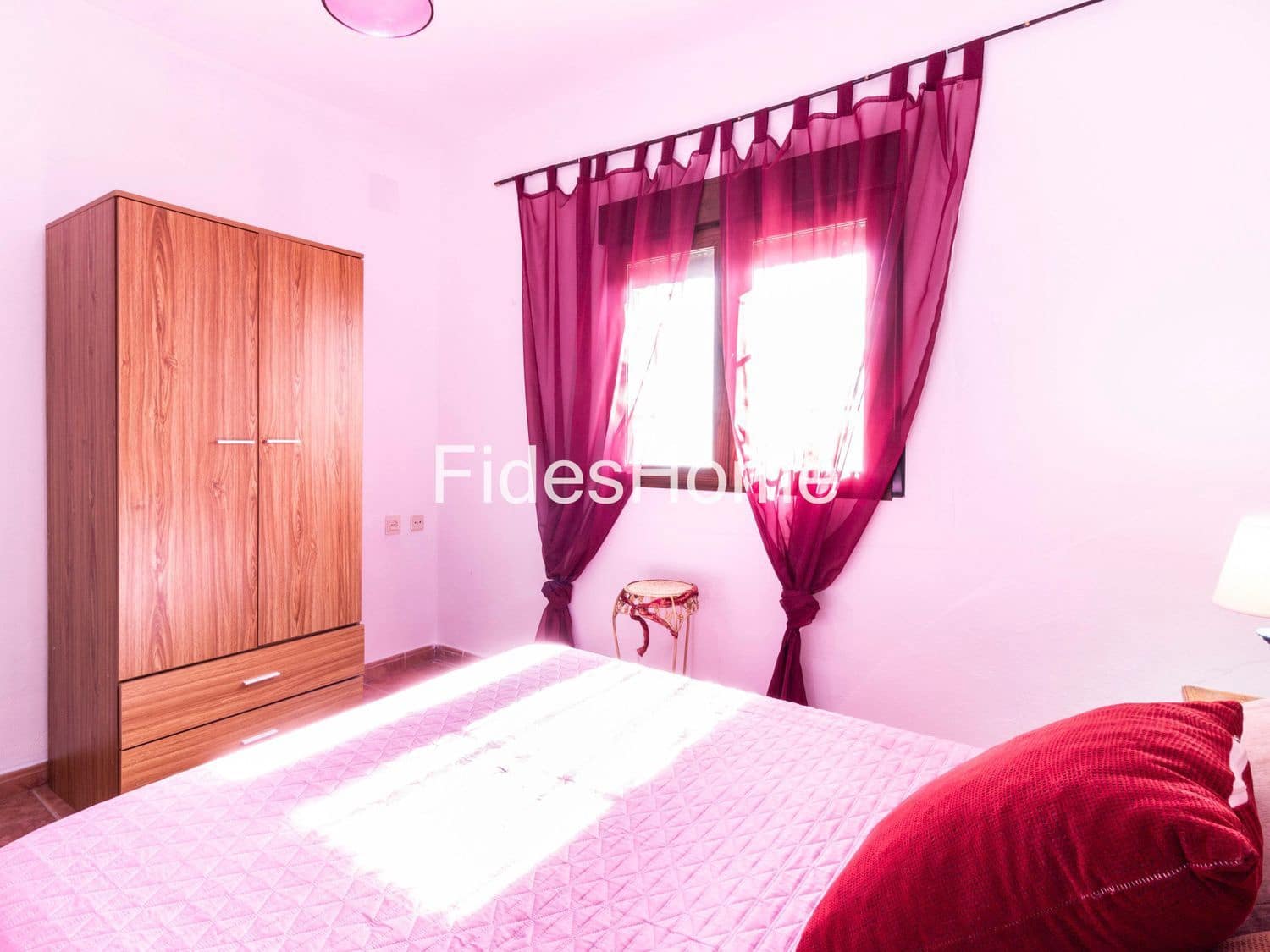 3 bedroom Finca/Country House for sale in Lanjaron with pool garage - € 250,000 (Ref: 9445651)