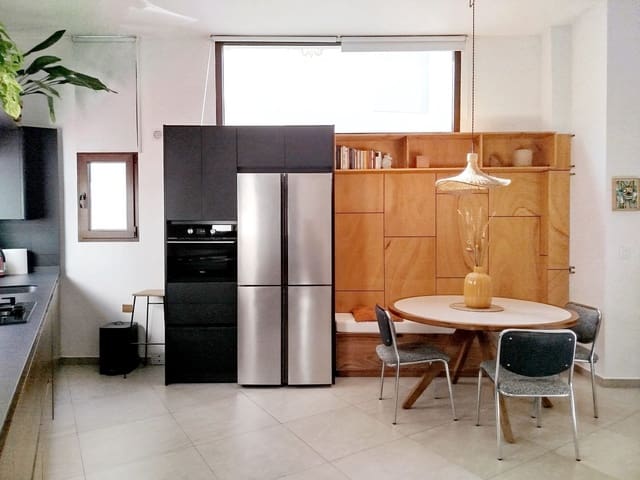 2 quarto Casa em Banda para venda em Nigüelas com garagem - 180 000 € (Ref: 9467949)