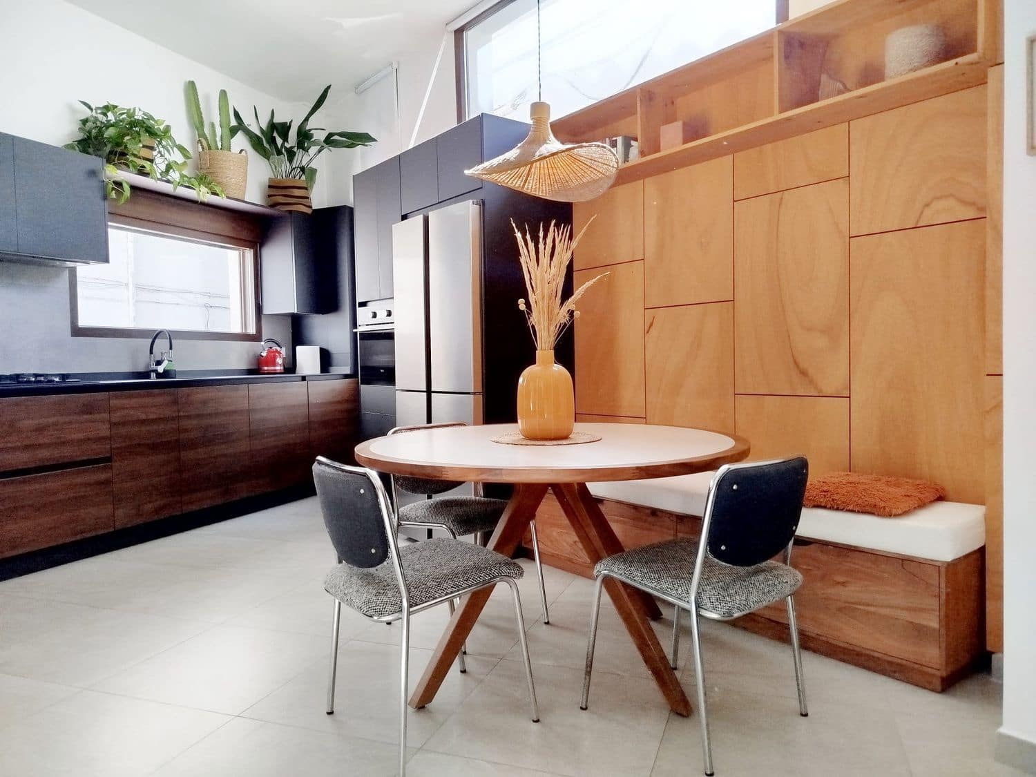 2 makuuhuone Omakotitalo myytävänä paikassa Niguelas mukana 
autotalli - 180 000 € (Ref: 9467949)