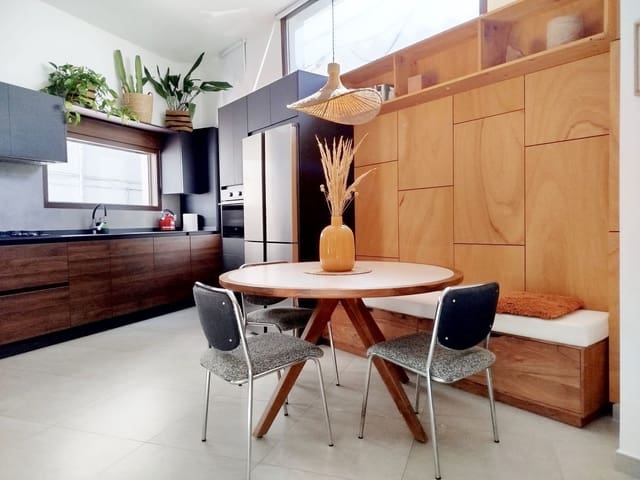 2 quarto Casa em Banda para venda em Nigüelas com garagem - 180 000 € (Ref: 9467949)