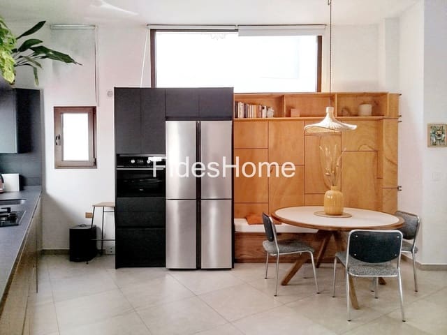 2 soverom Hus til salgs i Nigüelas med garasje - € 180 000 (Ref: 9467949)