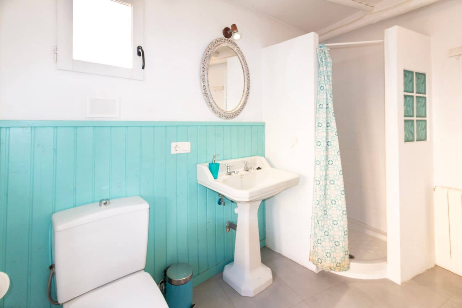 Finca/Casa Rural de 3 habitaciones en Nigüelas en alquiler con garaje - 700 € (Ref: 9467950)