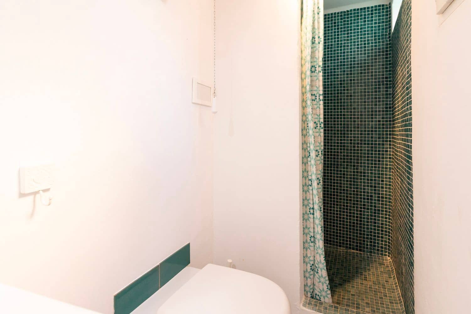 Finca/Casa Rural de 3 habitaciones en Nigüelas en alquiler con garaje - 700 € (Ref: 9467950)