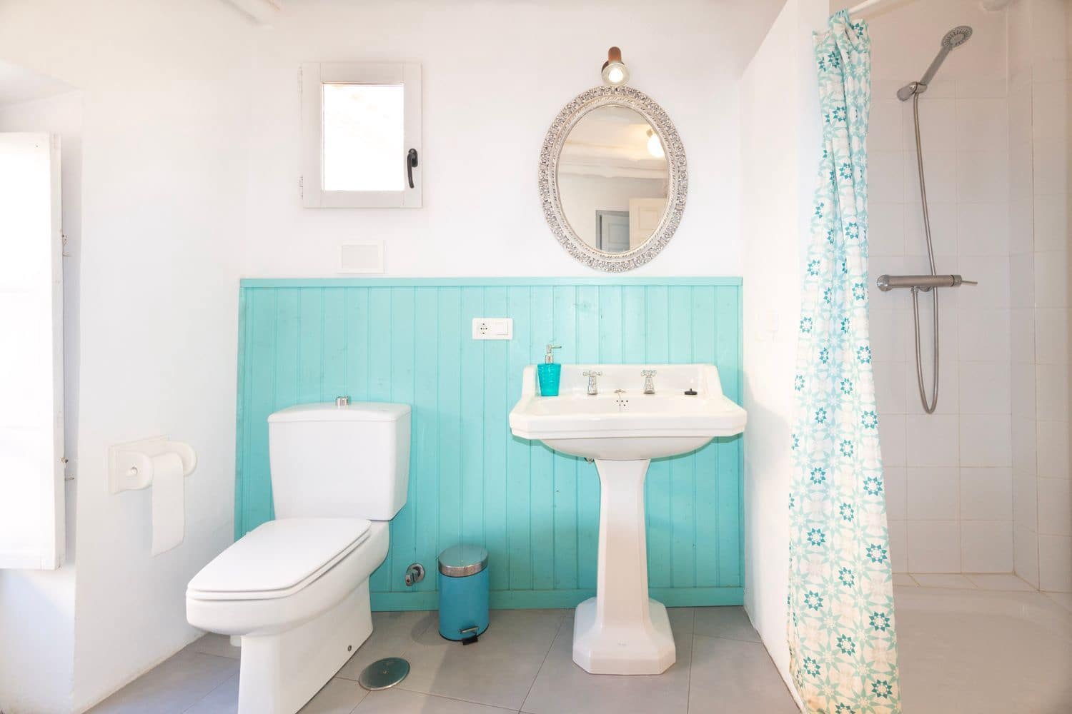 Finca/Casa Rural de 3 habitaciones en Nigüelas en alquiler con garaje - 700 € (Ref: 9467950)